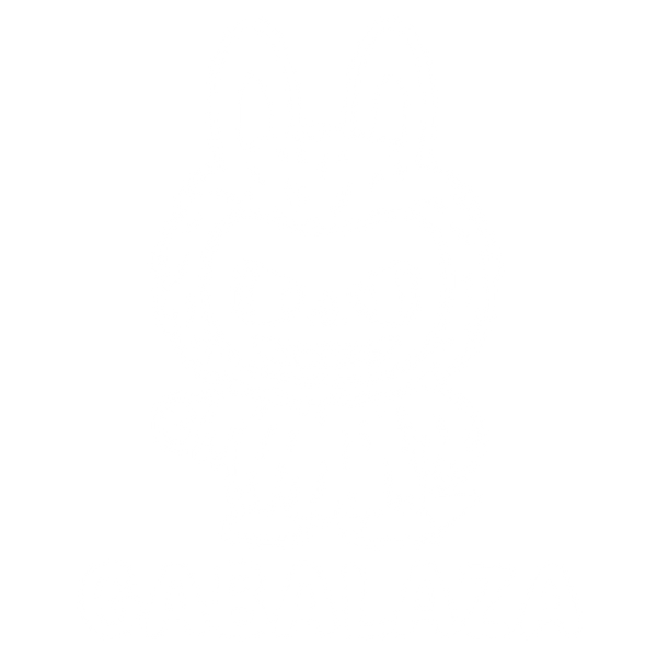 Gabalaza